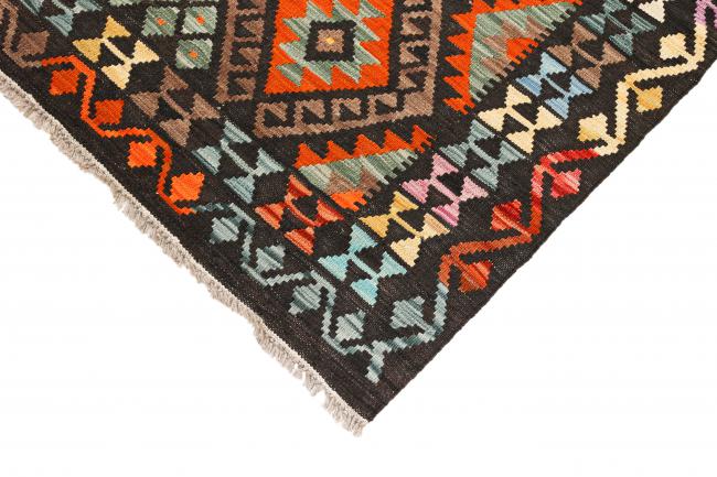 Kilim Afgán Heritage - 4