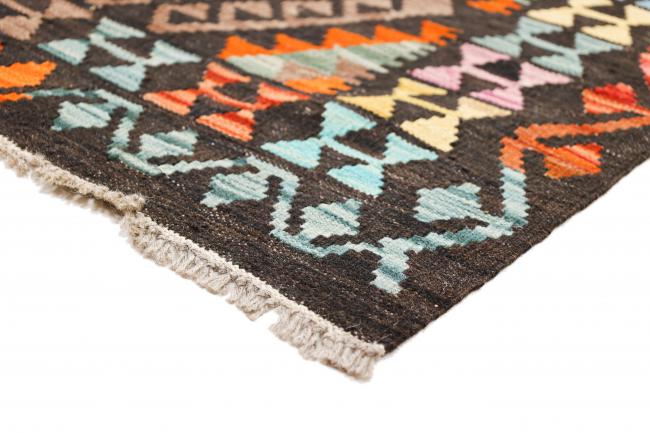 Kilim Afgán Heritage - 5