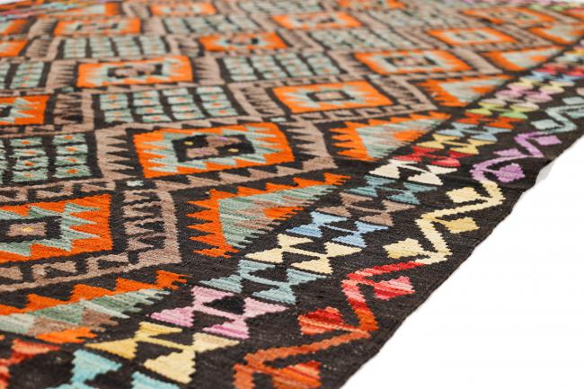 Kilim Afgán Heritage - 6