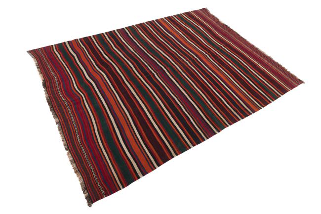 Kilim Fars Antik - 1