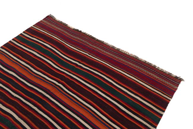 Kilim Fars Antik - 2