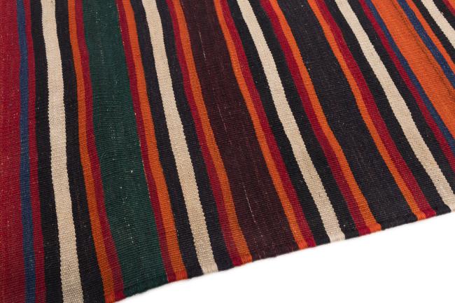 Kilim Fars Antik - 3