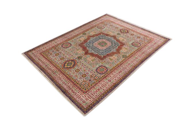 Mamluk - 2