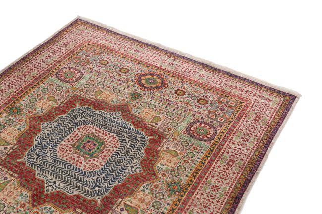 Mamluk - 3