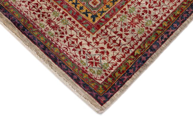 Mamluk - 4