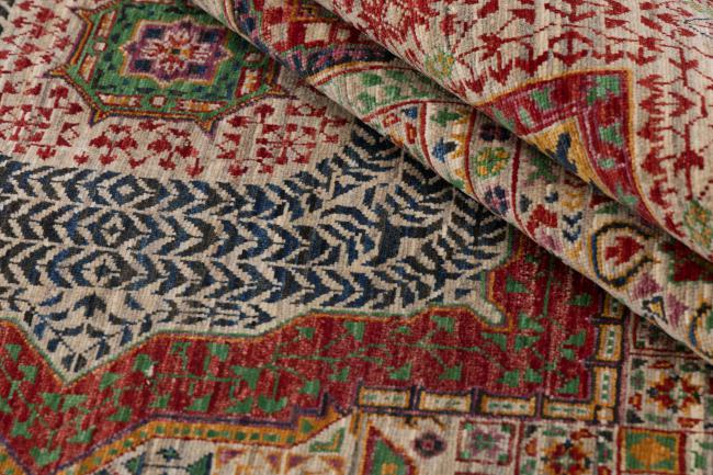 Mamluk - 6