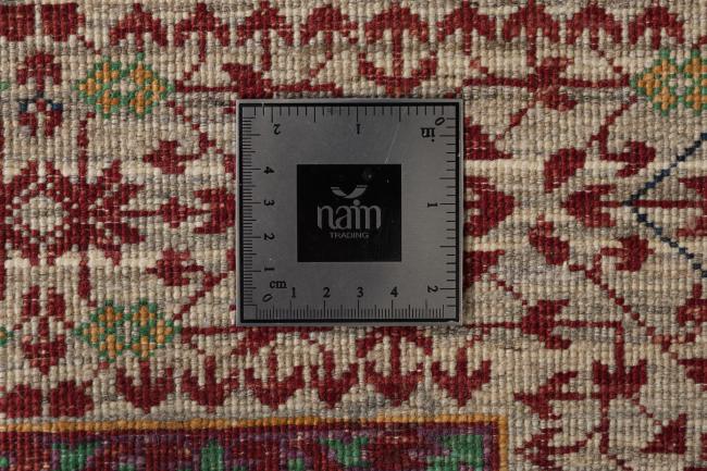 Mamluk - 8