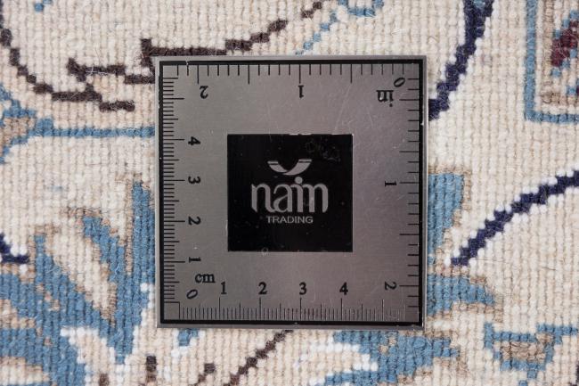 Nain - 7