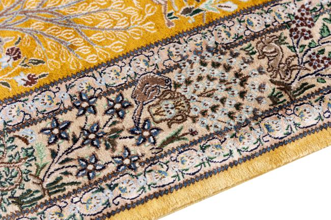 Nain 6La de Seda - 4