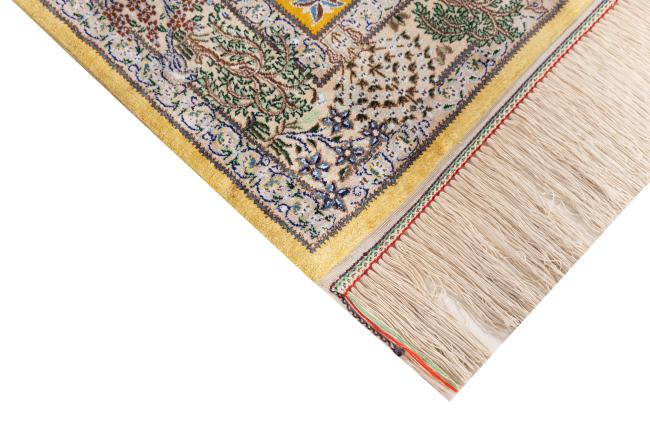 Nain 6La de Seda - 5