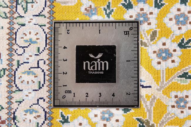 Nain 6La de Seda - 9