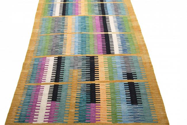 Kilim Afghan Himalaya - 2