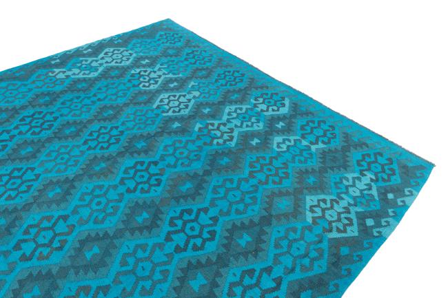 Kilim Afghan Heritage - 2