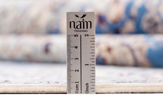 Nain 6La - 10