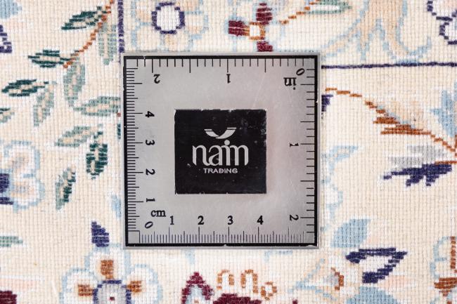 Nain 6La - 11