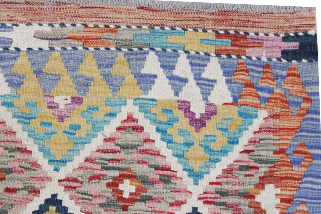 Kilim Afgán - 3