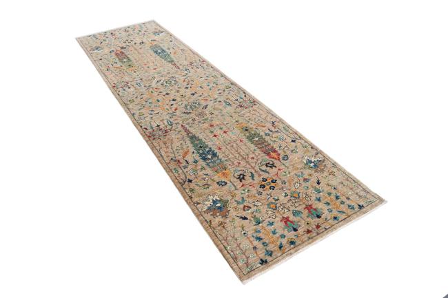 Arijana Klassik Hajjalili - 2