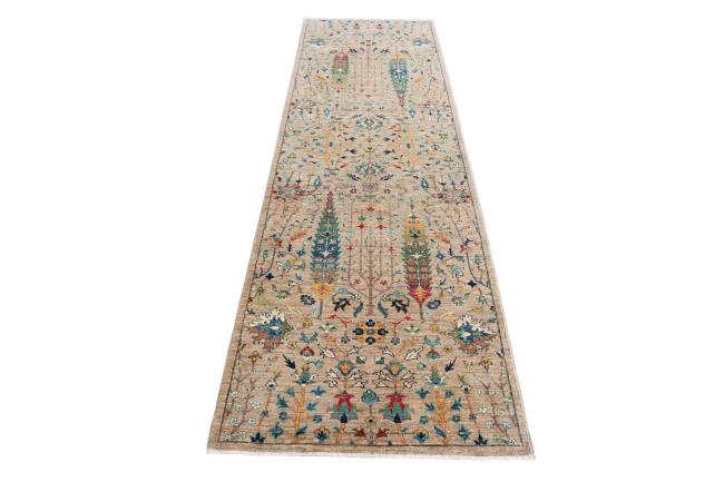 Arijana Klassik Hajjalili - 3