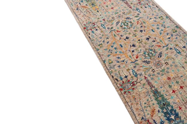 Arijana Klassik Hajjalili - 4