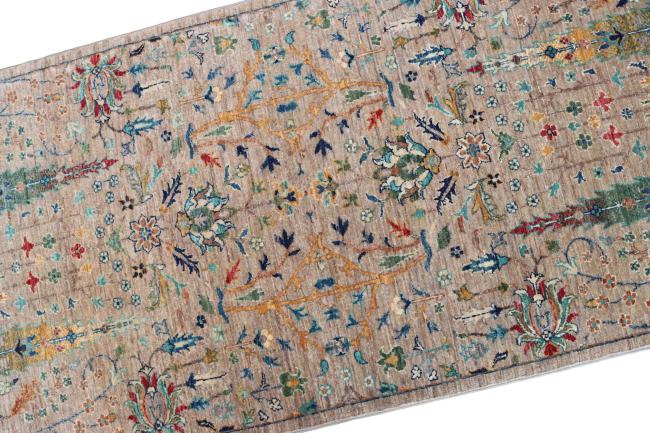 Arijana Klassik Hajjalili - 5