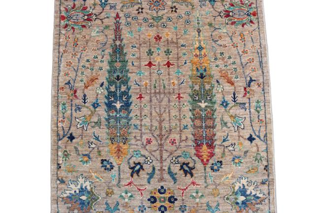 Arijana Klassik Hajjalili - 6