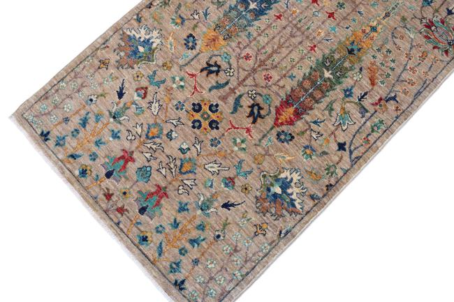 Arijana Klassik Hajjalili - 7