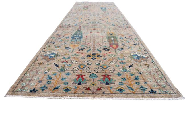 Arijana Klassik Hajjalili - 8