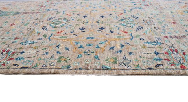 Arijana Klassik Hajjalili - 9