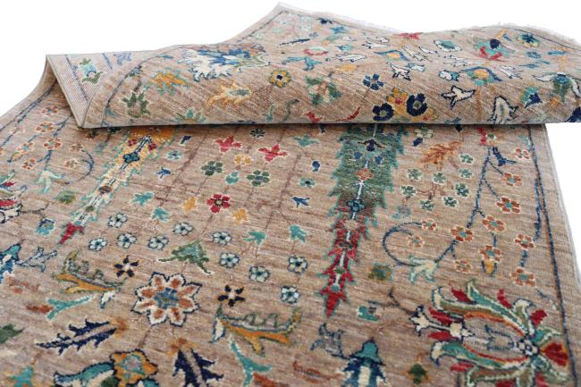 Arijana Klassik Hajjalili - 10