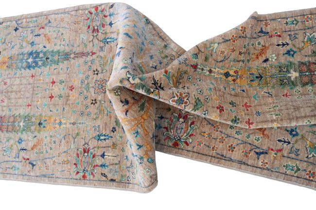 Arijana Klassik Hajjalili - 11