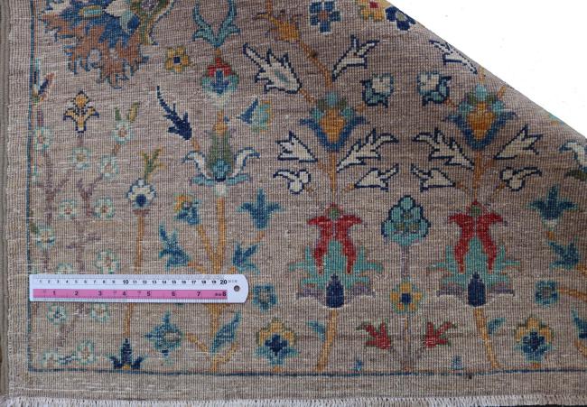 Arijana Klassik Hajjalili - 12