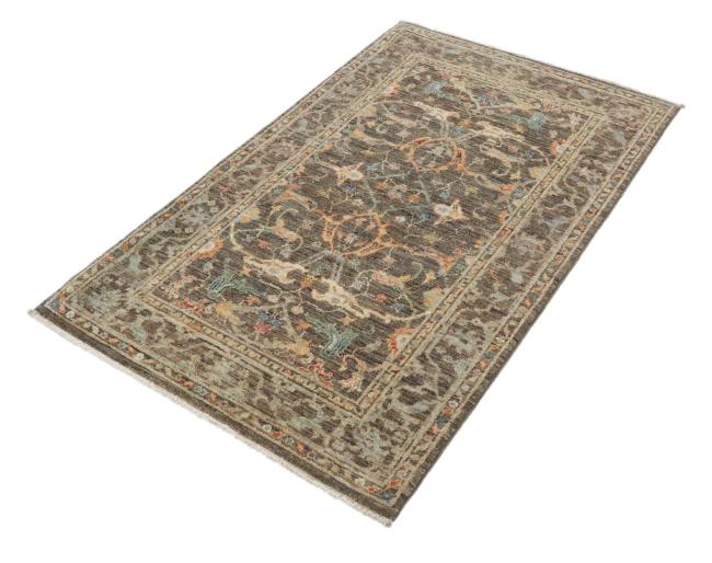 Ziegler Farahan - 2