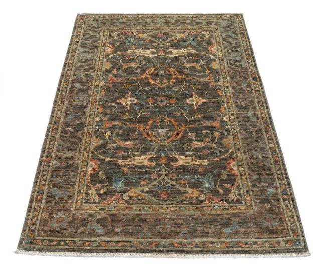 Ziegler Farahan - 3