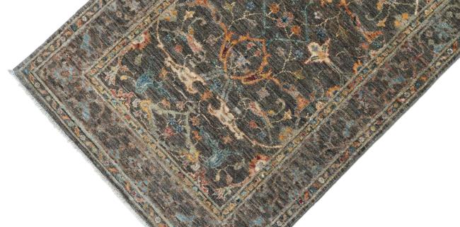 Ziegler Farahan - 4