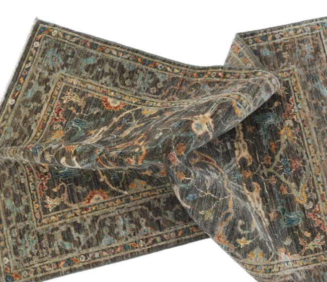 Ziegler Farahan - 7