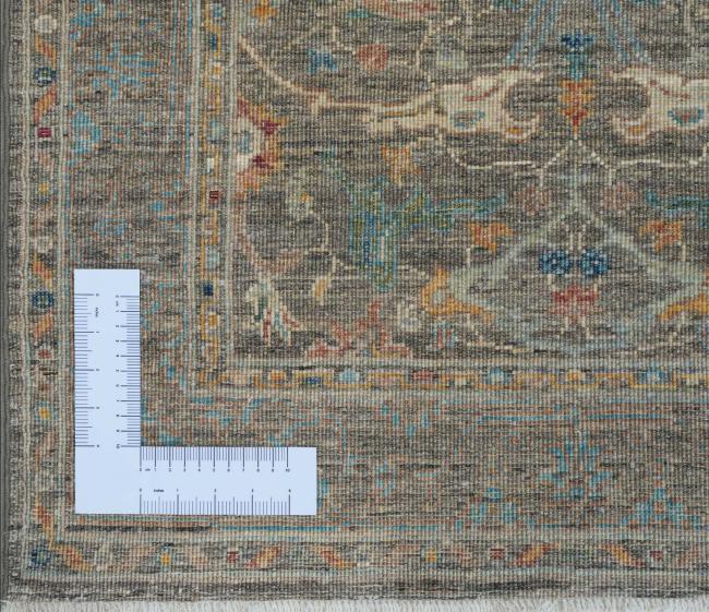 Ziegler Farahan - 8