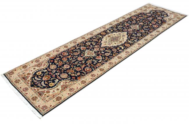Tabriz 50Raj - 2
