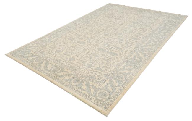 Ziegler Farahan - 2