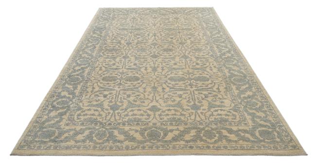 Ziegler Farahan - 3