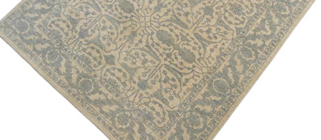 Ziegler Farahan - 4