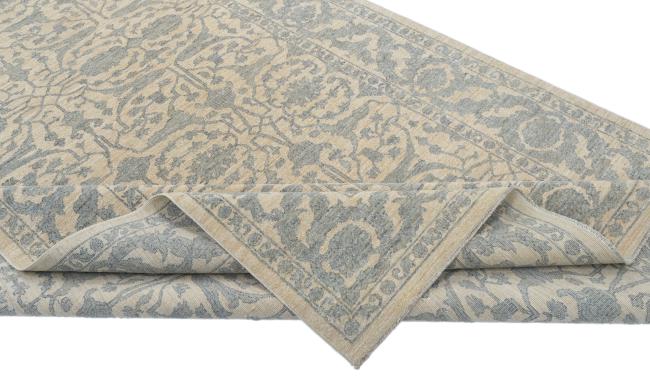 Ziegler Farahan - 5