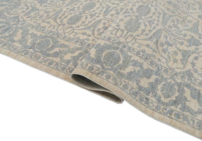Ziegler Farahan - 6