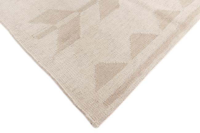 Kilim Afgán Modern - 4