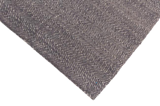 Elysian Limited - 4