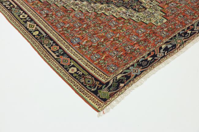 Kilim Senneh - 2