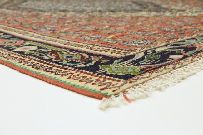 Kilim Senneh - 3