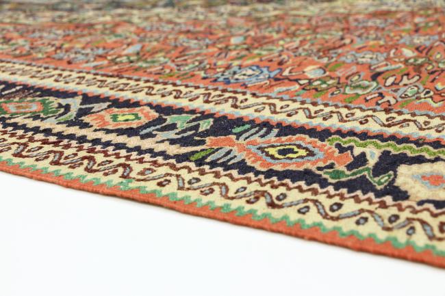 Kilim Senneh - 4