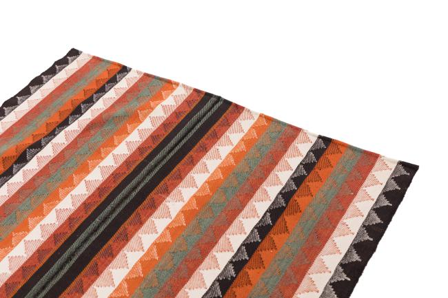 Kilim Fars - 2