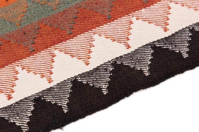 Kilim Fars - 3
