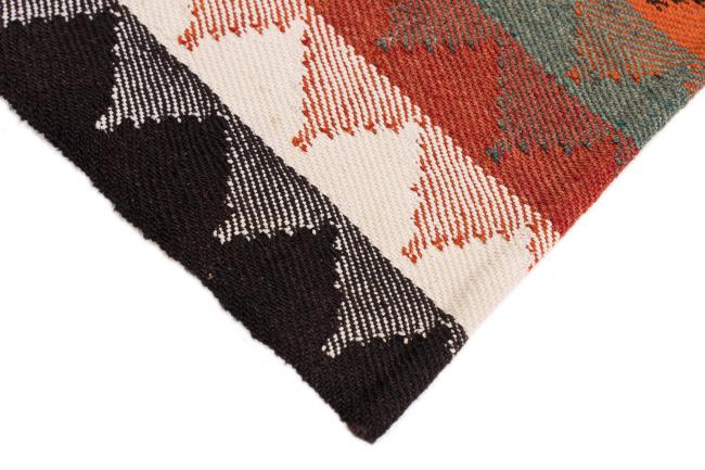 Kilim Fars - 4